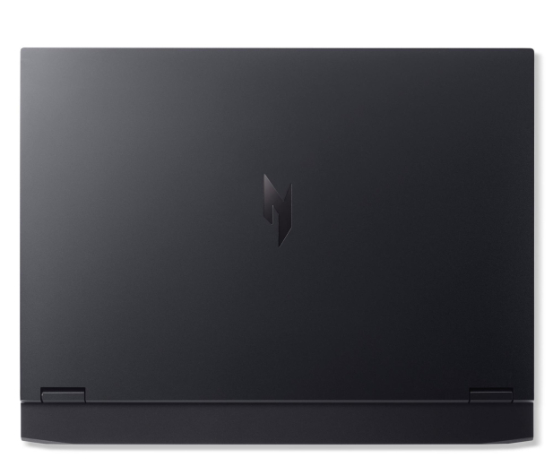 Acer Nitro 16S AI Ryzen AI 7-350/32GB/1TB RTX5070 - 1353783 - zdjęcie 5